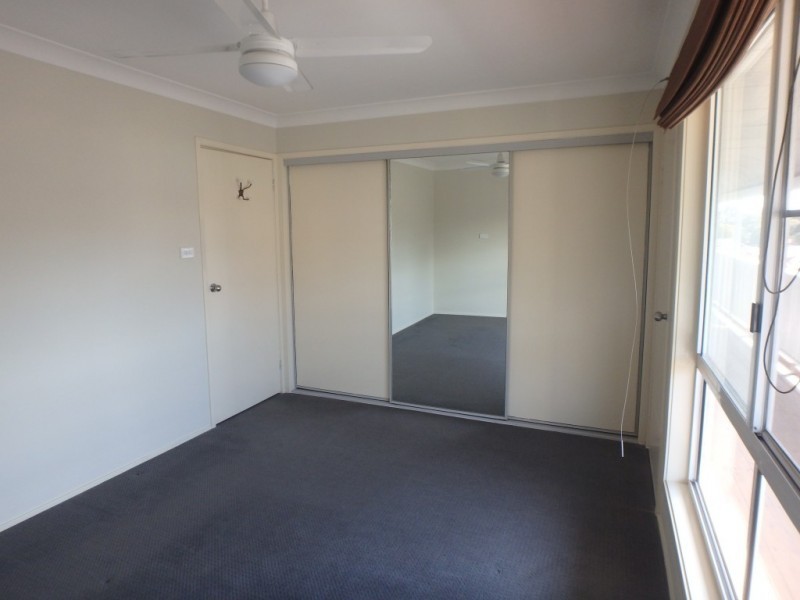 7a Warringhi Street, Raymond Terrace NSW 2324