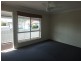 7a Warringhi Street, Raymond Terrace NSW 2324