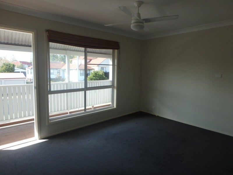 7a Warringhi Street, Raymond Terrace NSW 2324