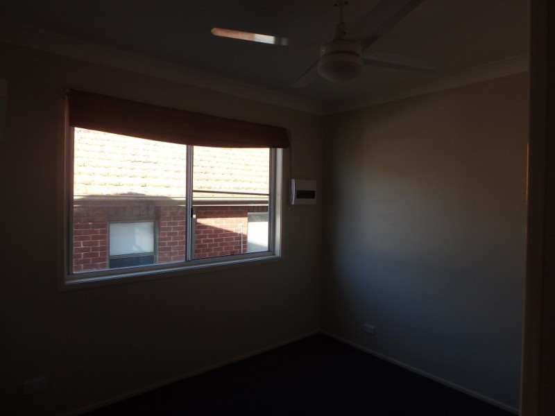 7a Warringhi Street, Raymond Terrace NSW 2324