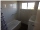 7a Warringhi Street, Raymond Terrace NSW 2324