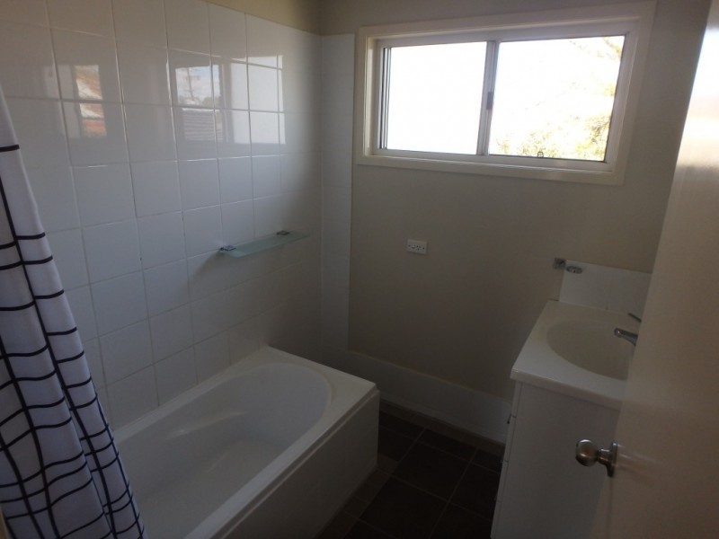 7a Warringhi Street, Raymond Terrace NSW 2324