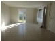 7a Warringhi Street, Raymond Terrace NSW 2324