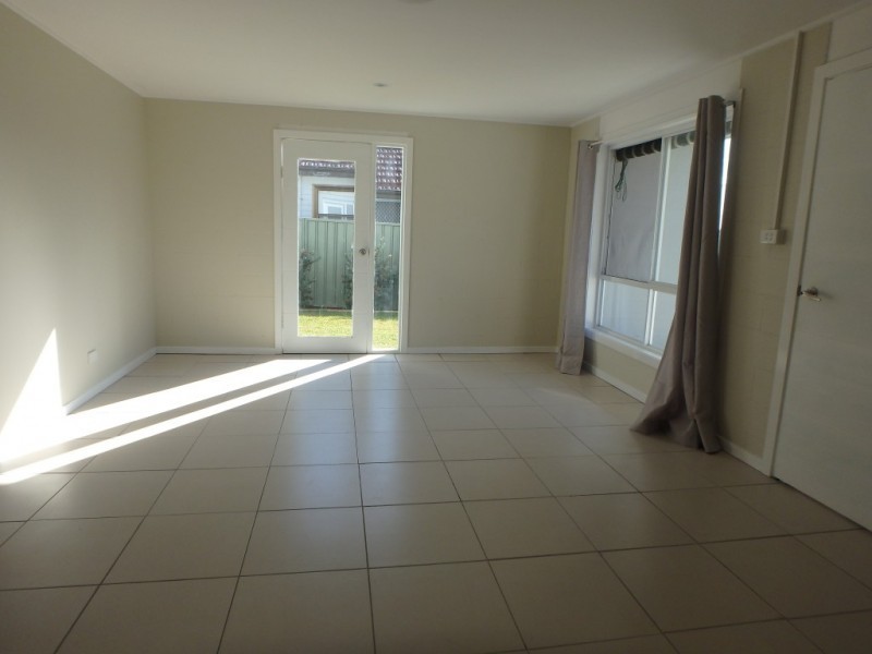 7a Warringhi Street, Raymond Terrace NSW 2324