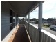 7a Warringhi Street, Raymond Terrace NSW 2324