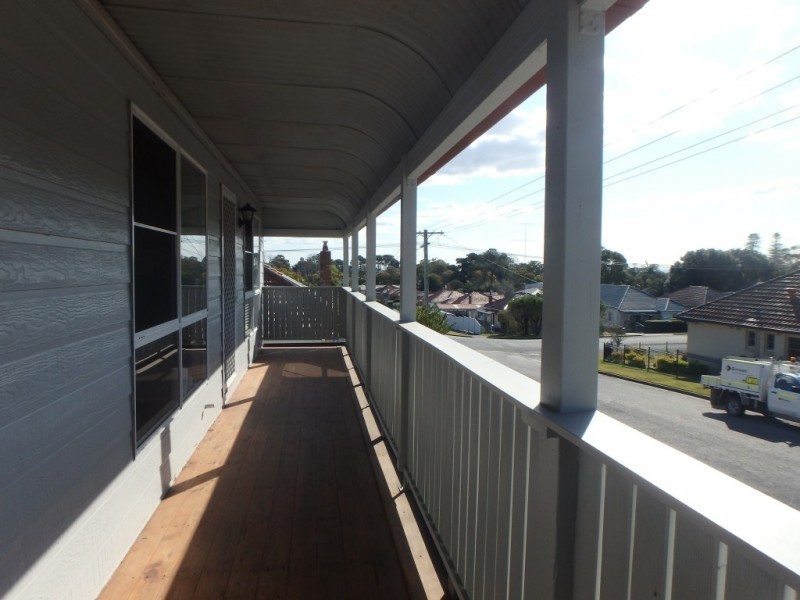 7a Warringhi Street, Raymond Terrace NSW 2324