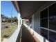 7a Warringhi Street, Raymond Terrace NSW 2324