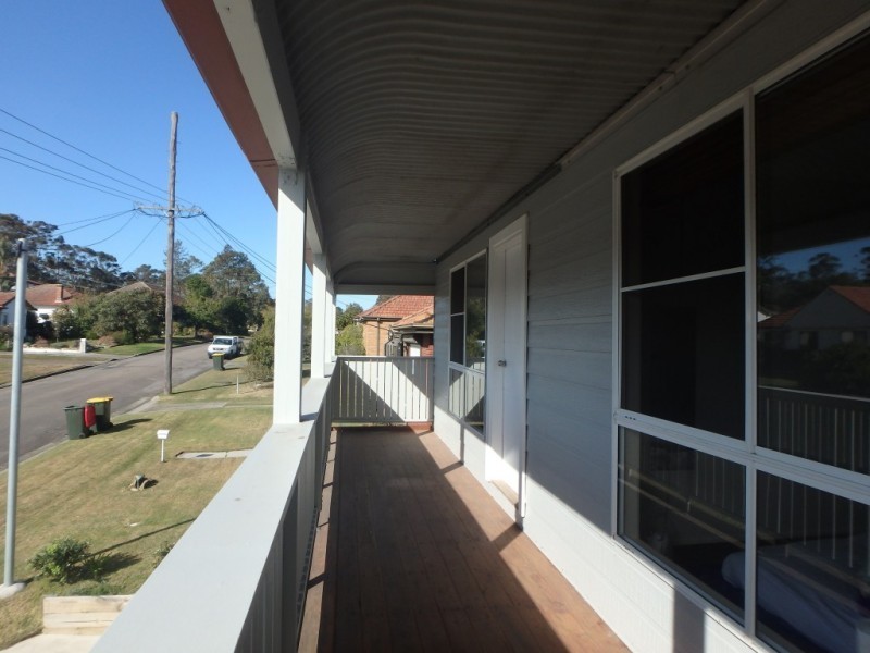 7a Warringhi Street, Raymond Terrace NSW 2324