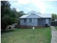 3 Windsor Street, Raymond Terrace NSW 2324