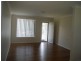 3 Windsor Street, Raymond Terrace NSW 2324
