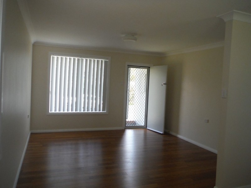 3 Windsor Street, Raymond Terrace NSW 2324