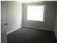 3 Windsor Street, Raymond Terrace NSW 2324