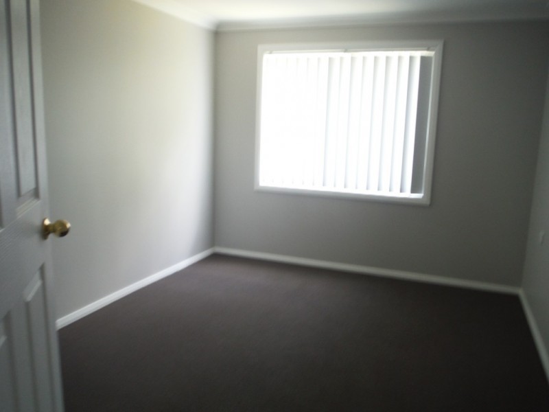 3 Windsor Street, Raymond Terrace NSW 2324