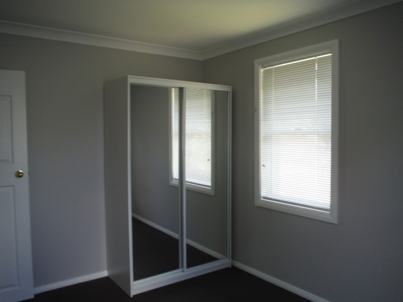 3 Windsor Street, Raymond Terrace NSW 2324