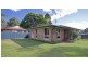 15 Clyde Circuit, Raymond Terrace NSW 2324