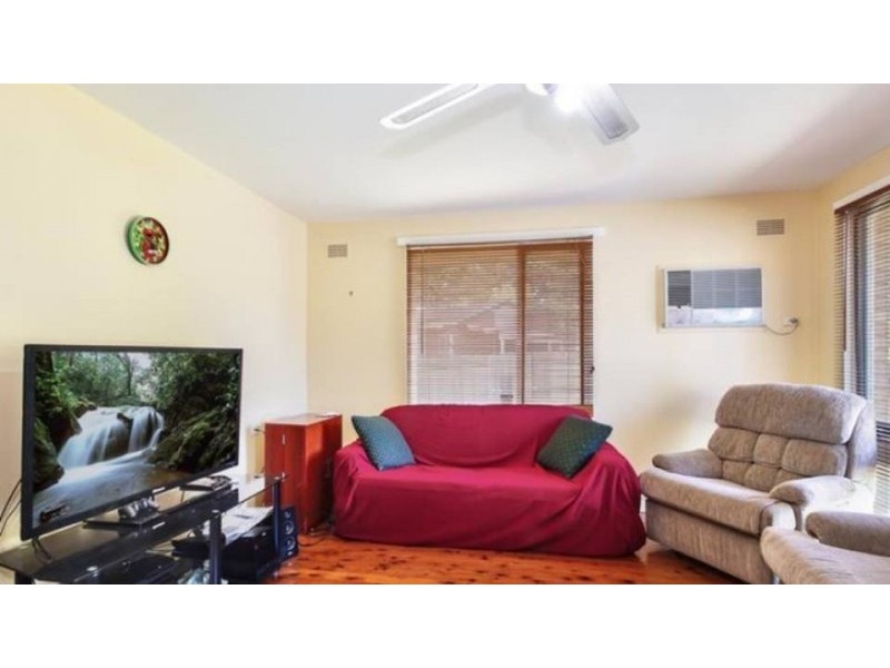 15 Clyde Circuit, Raymond Terrace NSW 2324