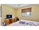15 Clyde Circuit, Raymond Terrace NSW 2324