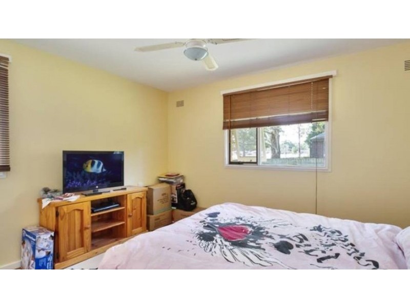 15 Clyde Circuit, Raymond Terrace NSW 2324