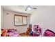 15 Clyde Circuit, Raymond Terrace NSW 2324