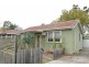 24 Elkin Avenue, Heatherbrae NSW 2324