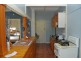 24 Elkin Avenue, Heatherbrae NSW 2324