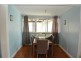 24 Elkin Avenue, Heatherbrae NSW 2324