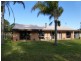 426 Swan Bay Road, Swan Bay NSW 2324