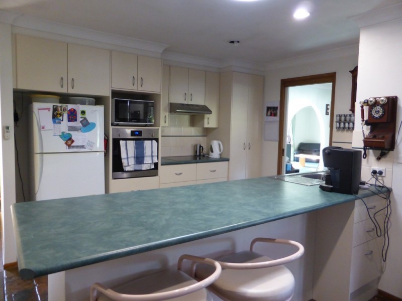 426 Swan Bay Road, Swan Bay NSW 2324