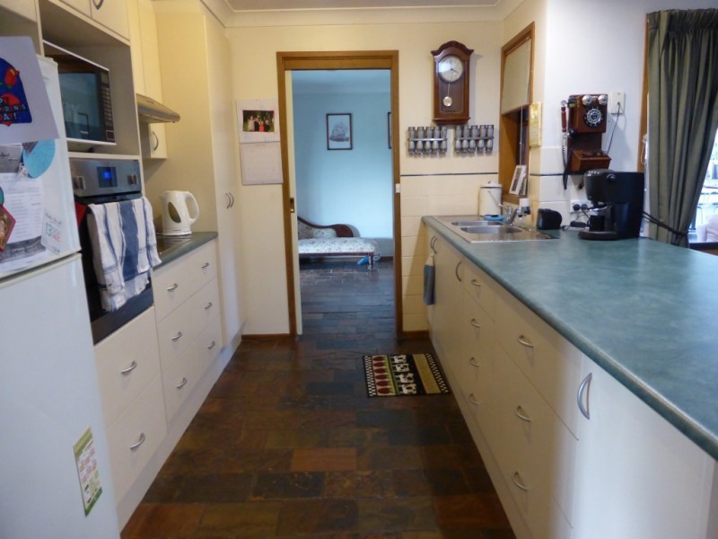 426 Swan Bay Road, Swan Bay NSW 2324