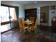 426 Swan Bay Road, Swan Bay NSW 2324