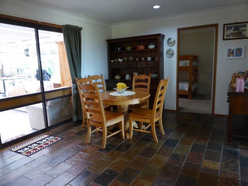 426 Swan Bay Road, Swan Bay NSW 2324