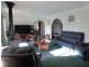 426 Swan Bay Road, Swan Bay NSW 2324