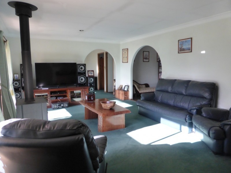 426 Swan Bay Road, Swan Bay NSW 2324