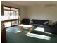 426 Swan Bay Road, Swan Bay NSW 2324