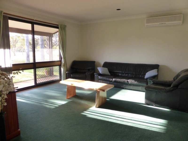 426 Swan Bay Road, Swan Bay NSW 2324