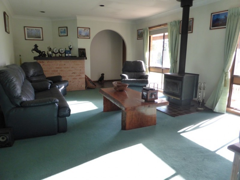 426 Swan Bay Road, Swan Bay NSW 2324