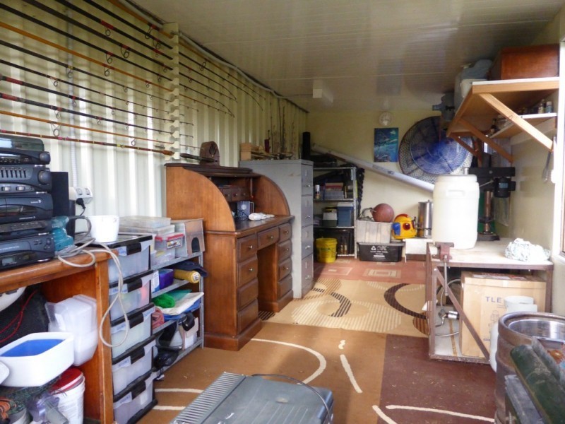 426 Swan Bay Road, Swan Bay NSW 2324
