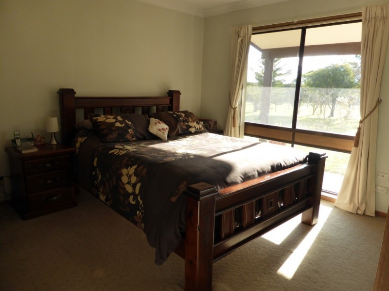 426 Swan Bay Road, Swan Bay NSW 2324