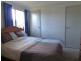 426 Swan Bay Road, Swan Bay NSW 2324