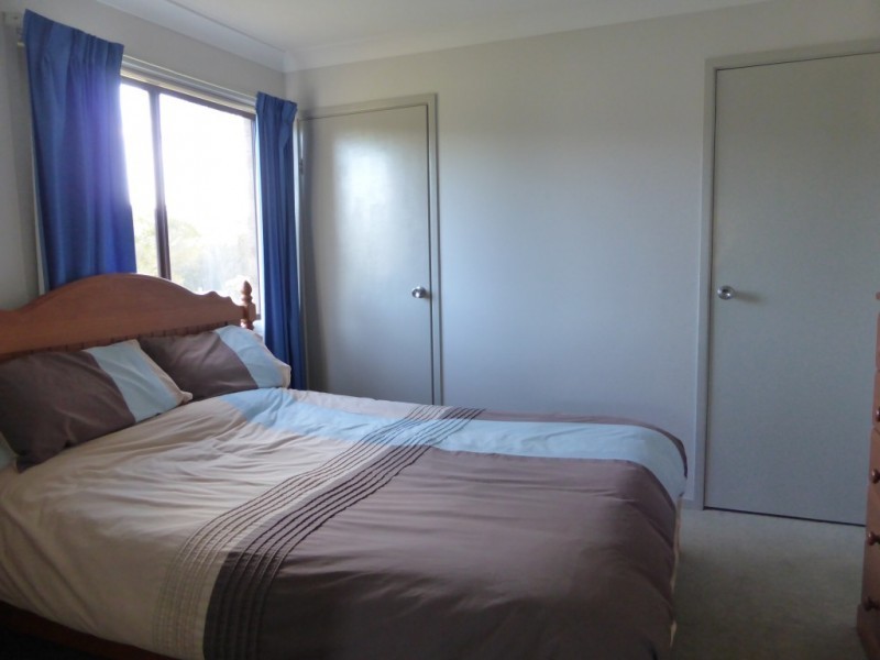 426 Swan Bay Road, Swan Bay NSW 2324