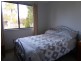 426 Swan Bay Road, Swan Bay NSW 2324