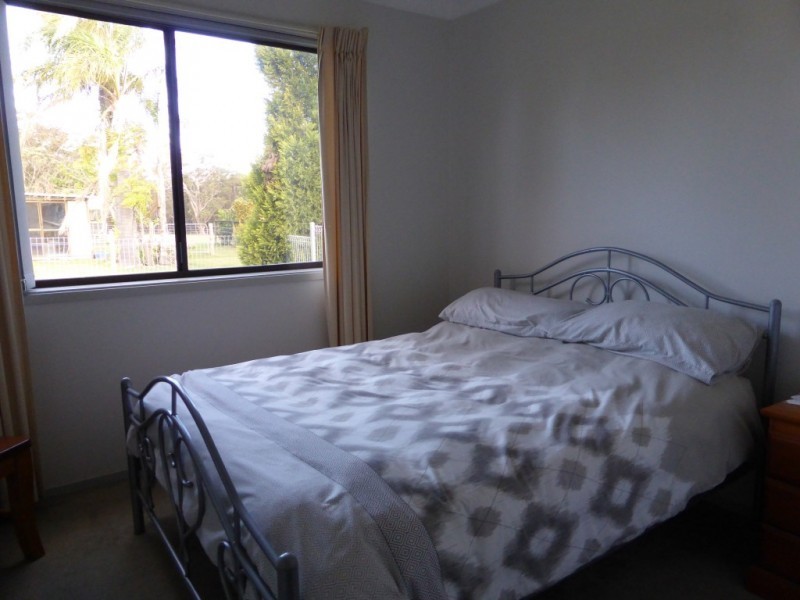 426 Swan Bay Road, Swan Bay NSW 2324