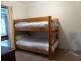 426 Swan Bay Road, Swan Bay NSW 2324