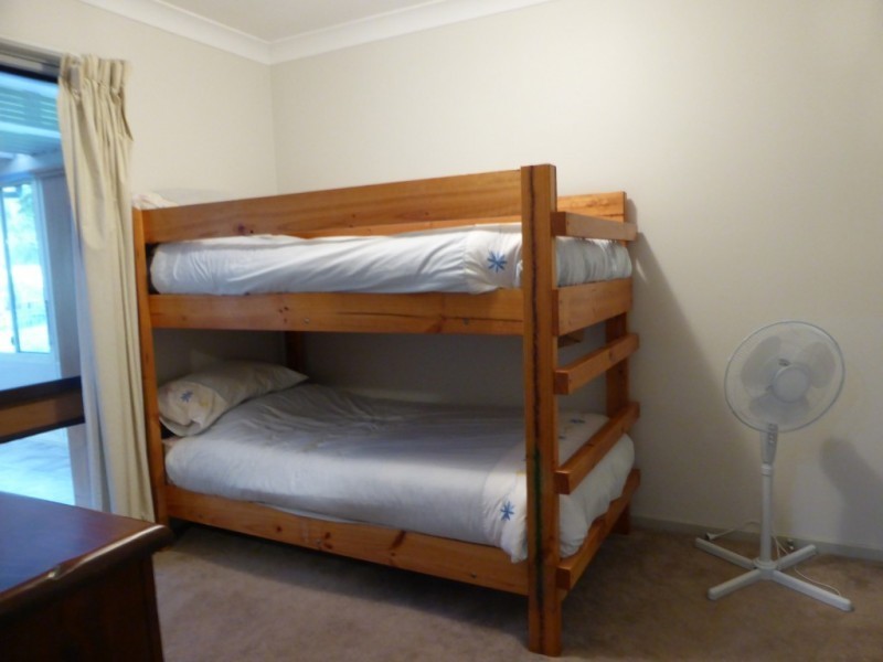 426 Swan Bay Road, Swan Bay NSW 2324