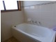 426 Swan Bay Road, Swan Bay NSW 2324