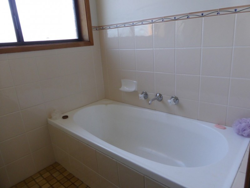 426 Swan Bay Road, Swan Bay NSW 2324