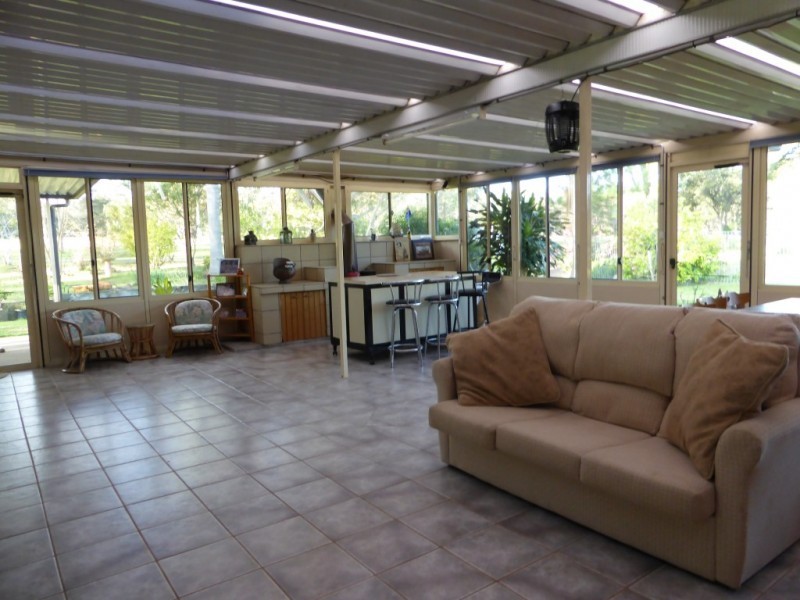 426 Swan Bay Road, Swan Bay NSW 2324