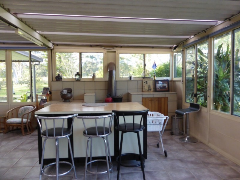 426 Swan Bay Road, Swan Bay NSW 2324