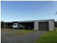426 Swan Bay Road, Swan Bay NSW 2324