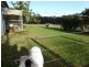 426 Swan Bay Road, Swan Bay NSW 2324